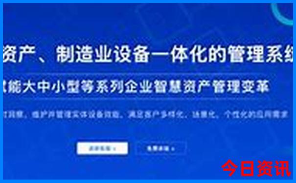 广西有哪些城市好玩
