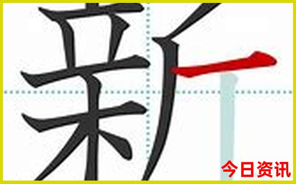 7月份上哪旅游比较好